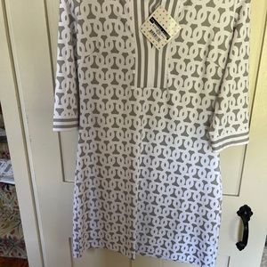 Gretchen Scott Dress